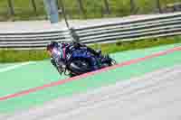 motorbikes;no-limits;peter-wileman-photography;portimao;portugal;trackday-digital-images